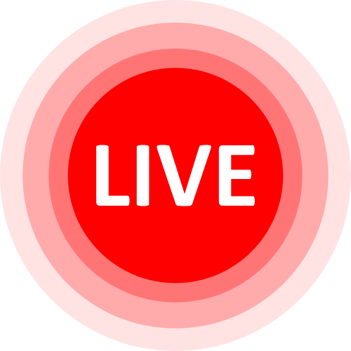Bouncing Boobs On Webcam